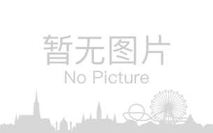 蟹貝灣景區(qū)