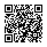 ������S�a���S�r(sh��)�S�ؿ���·