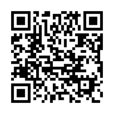 ������S�a���S�r�S�ؿ���·