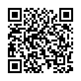 ������S�a���S�r(sh��)�S�ؿ���·