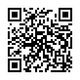 ������S�a���S�r�S�ؿ���·