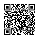 ������S�a���S�r�S�ؿ���·