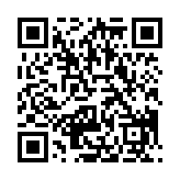 ������S�a���S�r�S�ؿ���·