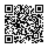 ������S�a���S�r(sh��)�S�ؿ���·