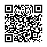 ������S�a���S�r(sh��)�S�ؿ���·