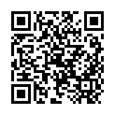 ������S�a���S�r(sh��)�S�ؿ���·