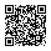 ������S�a���S�r(sh��)�S�ؿ���·