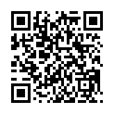 ������S�a���S�r�S�ؿ���·