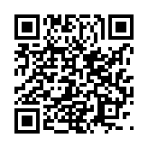 ������S�a���S�r�S�ؿ���·