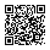 ������S�a���S�r�S�ؿ���·