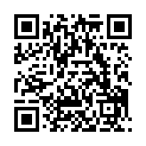 ������S�a���S�r�S�ؿ���·