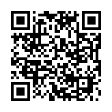 ������S�a���S�r�S�ؿ���·