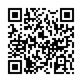 ������S�a���S�r�S�ؿ���·