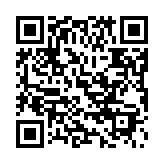 ������S�a���S�r�S�ؿ���·