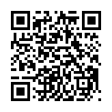 ������S�a���S�r�S�ؿ���·