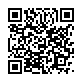 ������S�a���S�r�S�ؿ���·