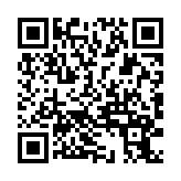 ������S�a���S�r(sh��)�S�ؿ���·