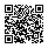 ������S�a���S�r(sh��)�S�ؿ���·