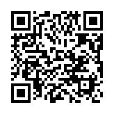 ������S�a���S�r�S�ؿ���·