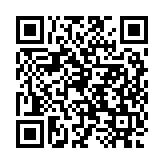 ������S�a���S�r(sh��)�S�ؿ���·