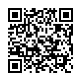 ������S�a���S�r�S�ؿ���·