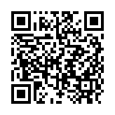 ������S�a���S�r�S�ؿ���·