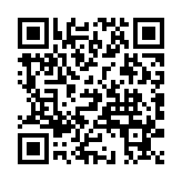 ������S�a���S�r�S�ؿ���·