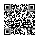 ������S�a���S�r(sh��)�S�ؿ���·