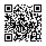 ������S�a���S�r(sh��)�S�ؿ���·