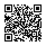 ������S�a���S�r(sh��)�S�ؿ���·