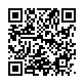 ������S�a���S�r(sh��)�S�ؿ���·