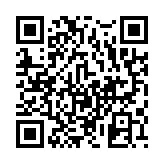 ������S�a���S�r(sh��)�S�ؿ���·