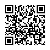 ������S�a���S�r�S�ؿ���·