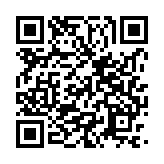 ������S�a���S�r(sh��)�S�ؿ���·