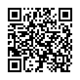 ������S�a���S�r(sh��)�S�ؿ���·