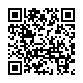 ������S�a���S�r�S�ؿ���·