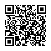 ������S�a���S�r(sh��)�S�ؿ���·