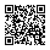 ������S�a���S�r�S�ؿ���·