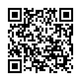 ������S�a���S�r�S�ؿ���·