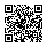 ������S�a���S�r(sh��)�S�ؿ���·