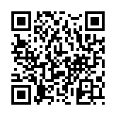 ������S�a���S�r�S�ؿ���·