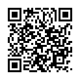 ������S�a���S�r�S�ؿ���·