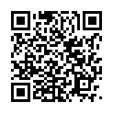 ������S�a���S�r�S�ؿ���·