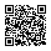 ������S�a���S�r(sh��)�S�ؿ���·