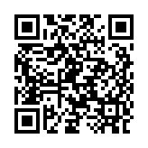 ������S�a���S�r(sh��)�S�ؿ���·