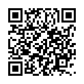 ������S�a���S�r�S�ؿ���·