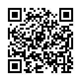 ������S�a���S�r�S�ؿ���·