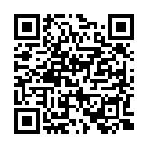 ������S�a���S�r�S�ؿ���·