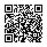 ������S�a���S�r(sh��)�S�ؿ���·