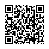 ������S�a���S�r(sh��)�S�ؿ���·